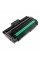 Картридж ColorWay для Samsung ML-1710D3/SCX-4100D3 (CW-S4100M)