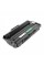 Картридж ColorWay для Samsung ML-1710D3/SCX-4100D3 (CW-S4100M)