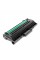 Картридж ColorWay для Samsung ML-1710D3/SCX-4100D3 (CW-S4100M)