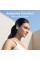 Навушники Anker SoundCore AeroClip White (A3388G21)