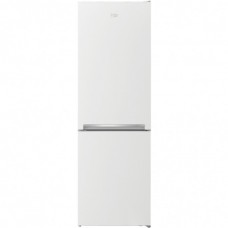 Холодильник Beko RCSA366K40WN