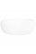 Навушники JBL Tune Buds White (JBLTBUDSWHT)