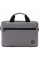 Сумка для ноутбука Vinga 14" NB1401 gray (NB1401GR)