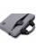 Сумка для ноутбука Vinga 14" NB1401 gray (NB1401GR)
