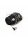 Навушники Extradigital Duals Station 3D T3 Pro (HDS1401)