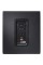 Домашній сабвуфер JBL JBL PRX915XLF Black (JBL-PRX915XLF-EK)