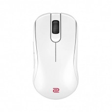 Мишка Zowie S2DW Wireless White (9H.N4NBE.A3E)