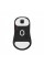 Мишка Zowie S2DW Wireless White (9H.N4NBE.A3E)
