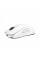 Мишка Zowie S2DW Wireless White (9H.N4NBE.A3E)
