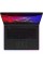 Ноутбук ASUS ROG Strix SCAR 16 G635LX-RW082X (90NR0L81-M00350)