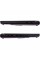 Ноутбук ASUS ROG Strix SCAR 16 G635LX-RW082X (90NR0L81-M00350)