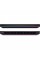 Ноутбук ASUS ROG Strix SCAR 16 G635LX-RW082X (90NR0L81-M00350)