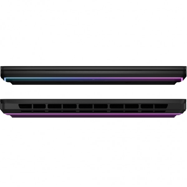 Ноутбук ASUS ROG Strix SCAR 16 G635LX-RW082X (90NR0L81-M00350)