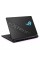 Ноутбук ASUS ROG Strix SCAR 16 G635LX-RW082X (90NR0L81-M00350)