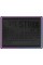 Ноутбук ASUS ROG Strix SCAR 16 G635LX-RW082X (90NR0L81-M00350)