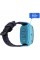 Смарт-годинник Amigo GO008 MILKY GPS WIFI Blue (873292)