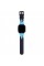 Смарт-годинник Amigo GO008 MILKY GPS WIFI Blue (873292)