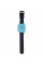 Смарт-годинник Amigo GO008 MILKY GPS WIFI Blue (873292)