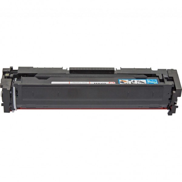 Картридж BASF Canon 054H для MF641/643/645, LBP-621/623 Cyan 2.3K (KT-3027C002)