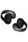 Навушники Anker SoundСore AeroClip Black (A3388G11)