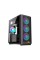 Корпус для ПК Gamemax F46 BK