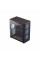 Корпус для ПК Gamemax F46 BK