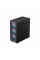 Корпус для ПК Gamemax F46 BK