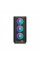 Корпус для ПК Gamemax F46 BK