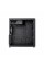 Корпус для ПК Gamemax F46 BK