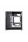 Корпус для ПК Gamemax F46 BK
