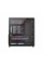 Корпус для ПК Gamemax F46 BK