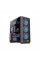 Корпус для ПК Gamemax F46 BK