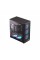 Корпус для ПК Gamemax F46 BK