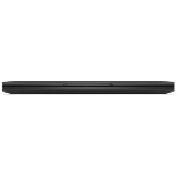 Ноутбук Lenovo ThinkPad P16s G4 (21QE004ERA)