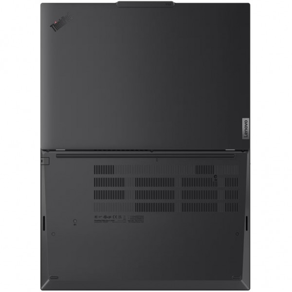 Ноутбук Lenovo ThinkPad P16s G4 (21QE004ERA)