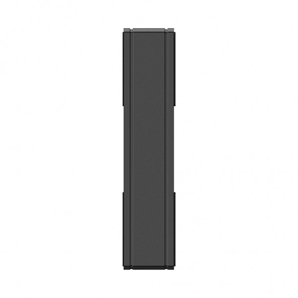 Кулер до корпусу ID-Cooling AS-120-ARGB-K TRIO