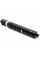 Тонер-картридж Vinga Canon C-EXV54 Black 15.5K (V-T-CEXV54B)