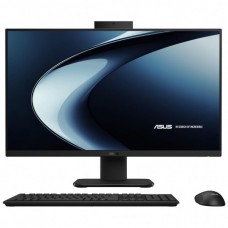 Комп'ютер ASUS P470VAK-BPE5730 AiO / Core5 210H, 16, 512, WiFi, кл+м (90PT03W5-M04XA0)