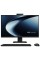 Комп'ютер ASUS P470VAK-BPE5730 AiO / Core5 210H, 16, 512, WiFi, кл+м (90PT03W5-M04XA0)