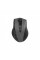 Мишка A4Tech Fstyler FG55S Plus Wireless Grey (4711421003421)