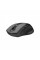 Мишка A4Tech Fstyler FG55S Plus Wireless Grey (4711421003421)