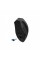Мишка A4Tech Fstyler FG55S Plus Wireless Grey (4711421003421)
