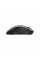 Мишка A4Tech Fstyler FG55S Plus Wireless Grey (4711421003421)