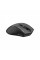 Мишка A4Tech Fstyler FG55S Plus Wireless Grey (4711421003421)