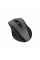 Мишка A4Tech Fstyler FG55S Plus Wireless Grey (4711421003421)