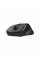 Мишка A4Tech Fstyler FG55S Plus Wireless Grey (4711421003421)