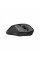 Мишка A4Tech Fstyler FG55S Plus Wireless Grey (4711421003421)