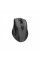 Мишка A4Tech Fstyler FG55S Plus Wireless Grey (4711421003421)