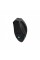 Мишка A4Tech Fstyler FG55S Plus Wireless Grey (4711421003421)