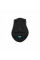 Мишка A4Tech Fstyler FG55S Plus Wireless Grey (4711421003421)